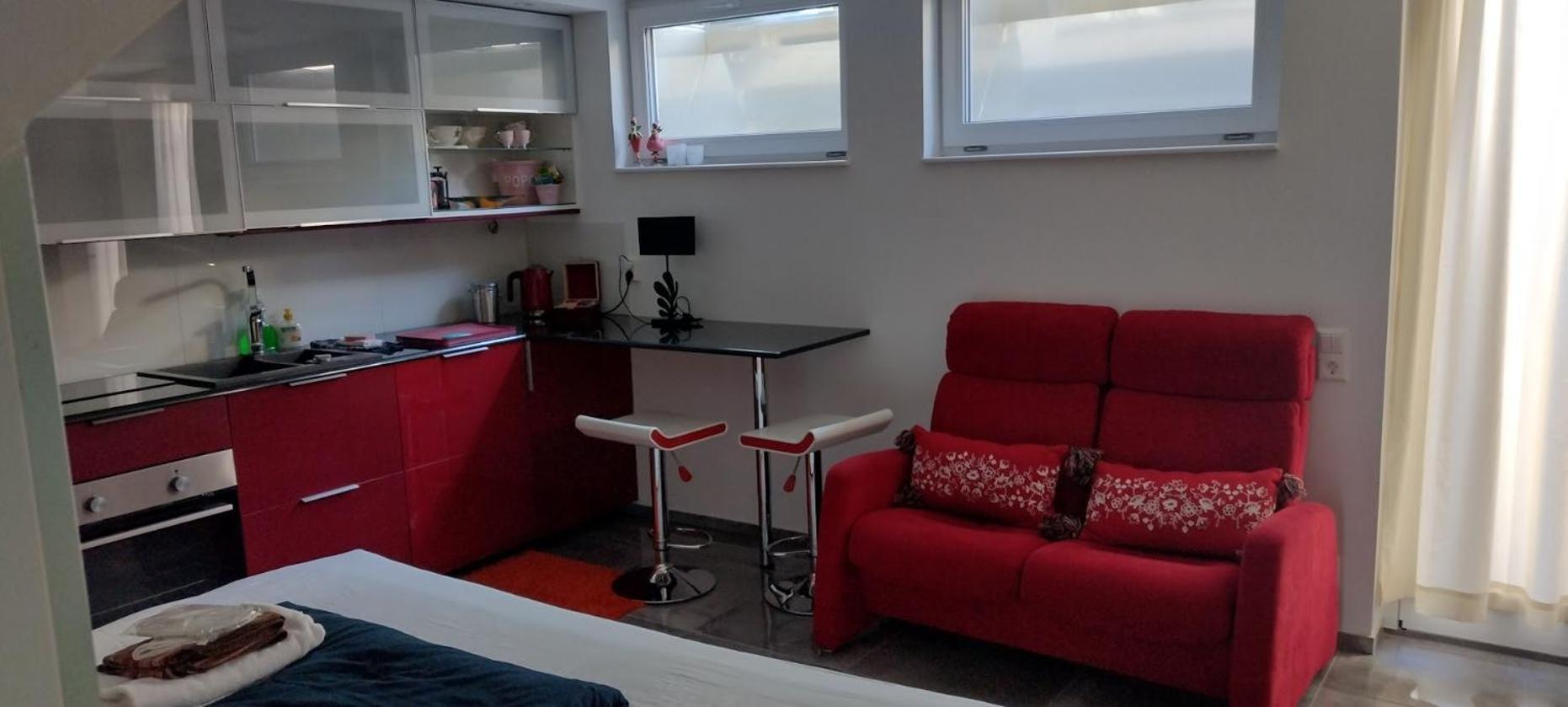 Villa Baneheia Kristiansand Kültér fotó
