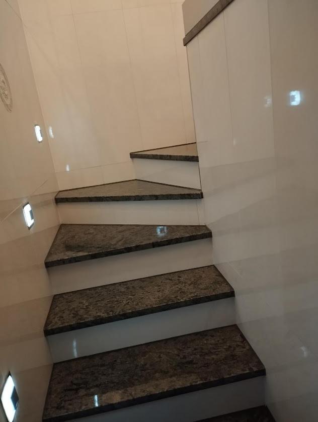 Villa Baneheia Kristiansand Kültér fotó
