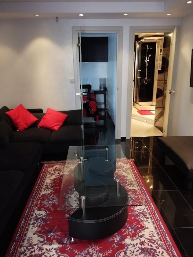 Villa Baneheia Kristiansand Kültér fotó